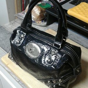 Us Polo handbag